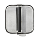 OXO Good Grips Griddle Press U8