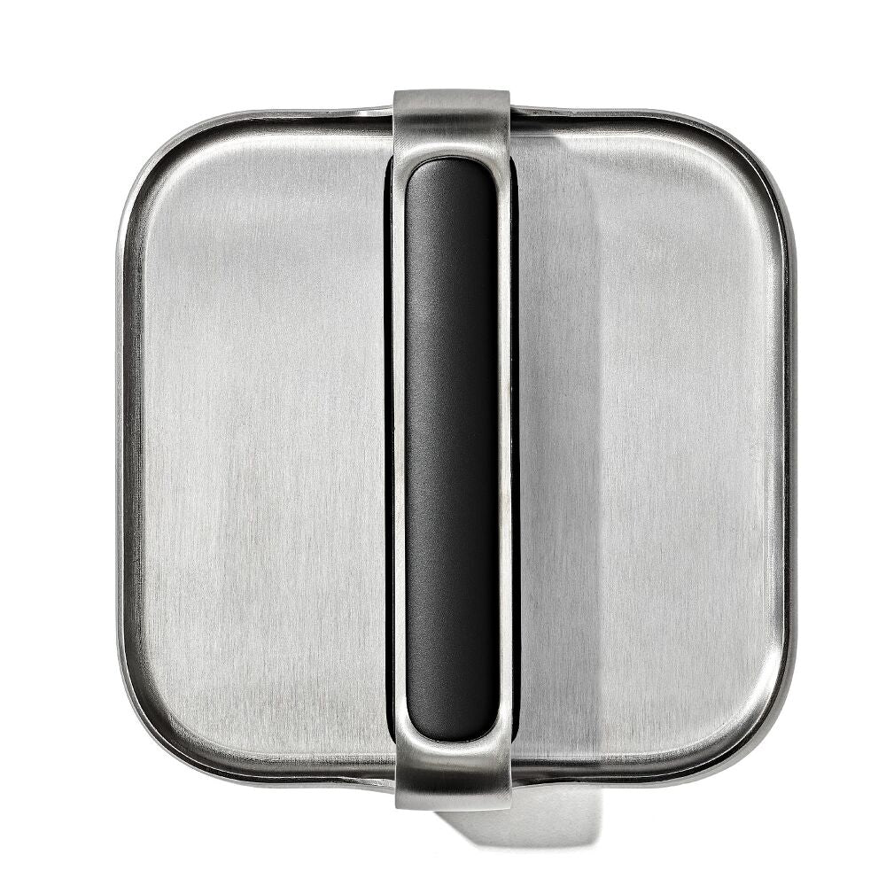 OXO Good Grips Griddle Press U8