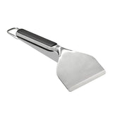 Griddle Scraper Y6