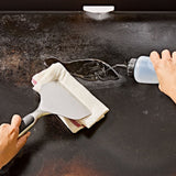 Griddle Scraper Y6