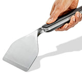 Griddle Scraper Y6
