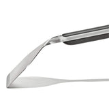 Griddle Scraper Y6