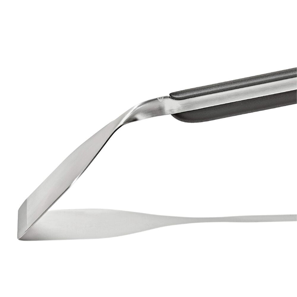 Griddle Scraper Y6