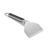 Griddle Scraper Y6