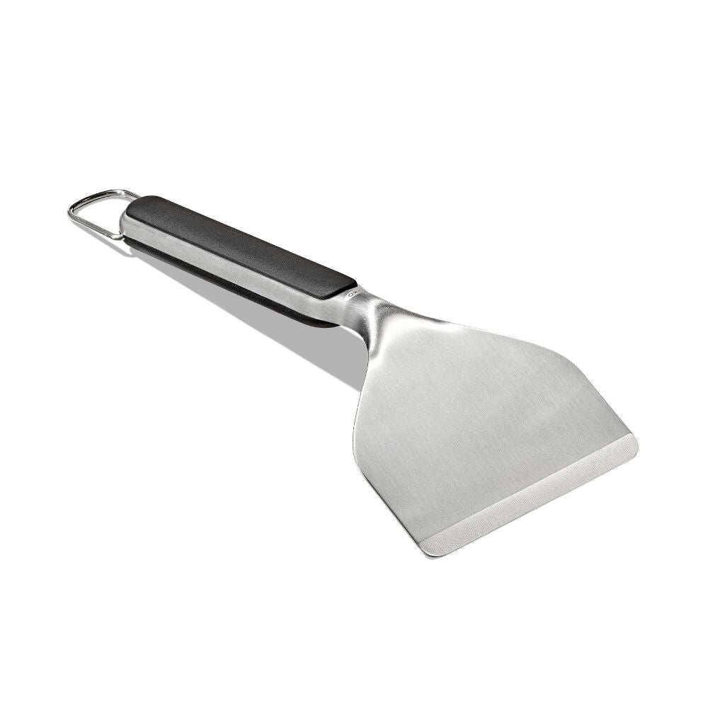 Griddle Scraper Y6