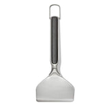 Griddle Scraper Y6