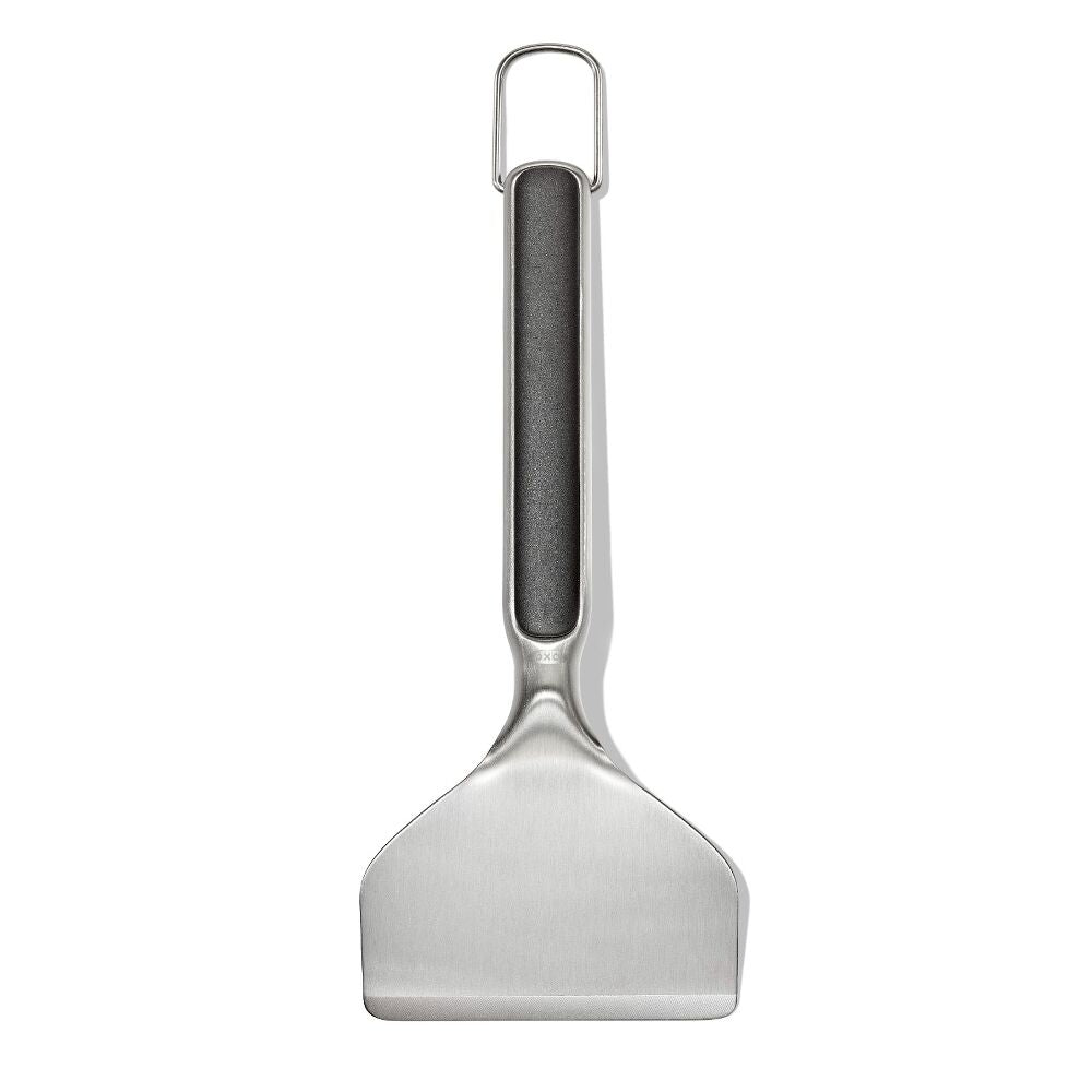 Griddle Scraper Y6