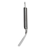 Griddle Scraper Y6