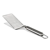 OXO Outdoor Large Griddle Turner E3