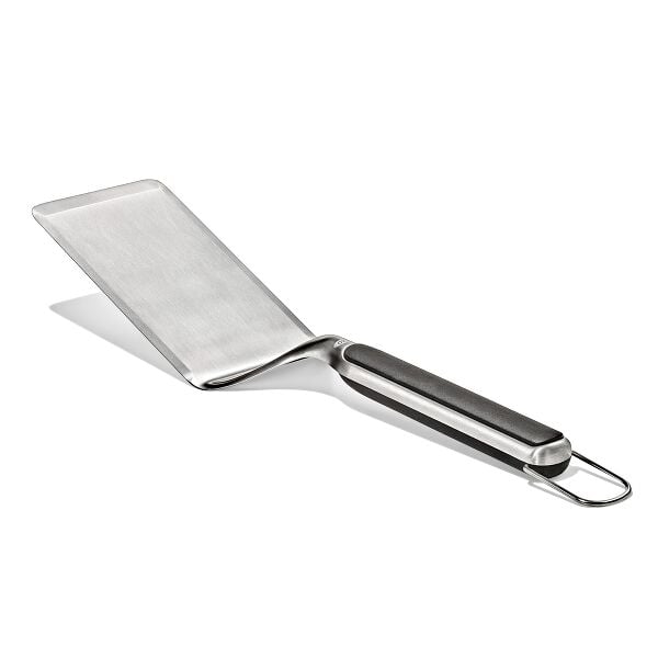 OXO Outdoor Large Griddle Turner E3