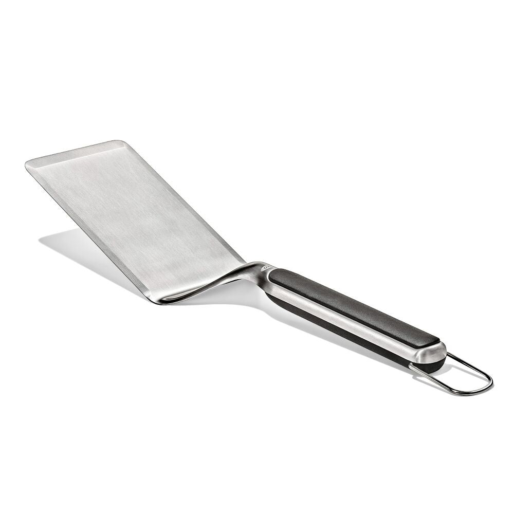 Large Griddle Turner E1