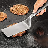 Large Griddle Turner E1