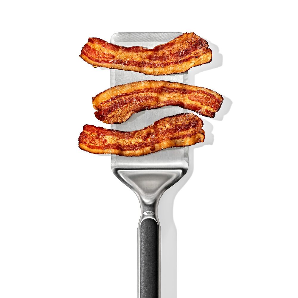 Large Griddle Turner E1