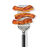 OXO Outdoor Large Griddle Turner E3