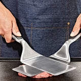 Large Griddle Turner E1