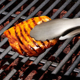 Outdoor 3-Piece Grilling Tool Set K2
