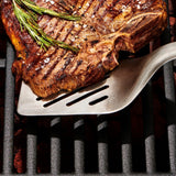 Outdoor 3-Piece Grilling Tool Set K2
