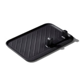 Outdoor 3-Piece Grilling Tool Set K2