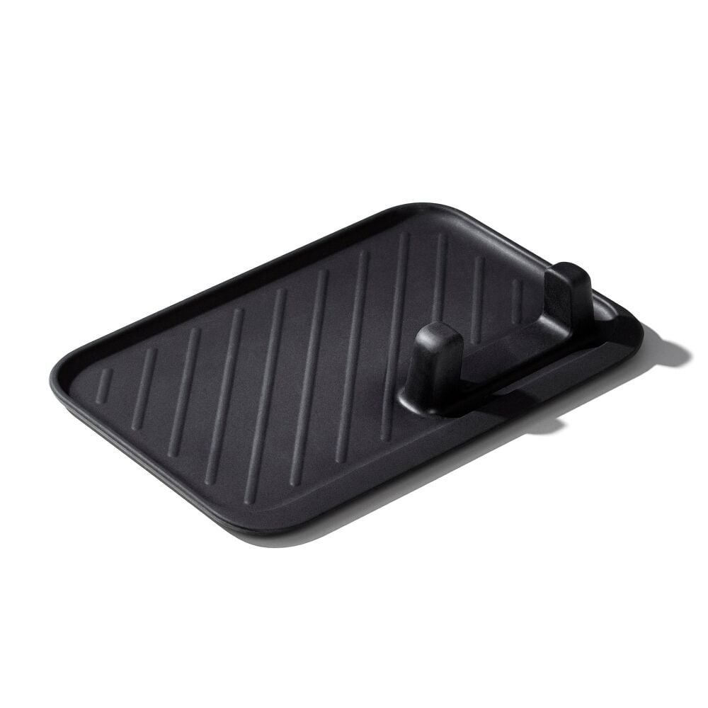 Outdoor 3-Piece Grilling Tool Set K2