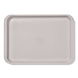 Non-Stick Pro Ceramic Coated Metal Bakeware Half Sheet Pan P0