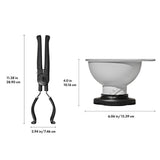 2-Piece Canning Essentials Set X8