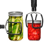 2-Piece Canning Essentials Set X8