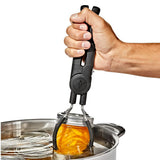 2-Piece Canning Essentials Set X8