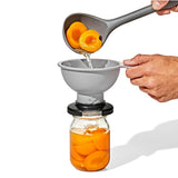 2-Piece Canning Essentials Set X8