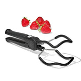 2-Piece Canning Essentials Set X8