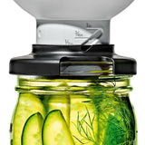 2-Piece Canning Essentials Set X8