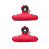 Bag Clip - 2 Pack - Jam Y9