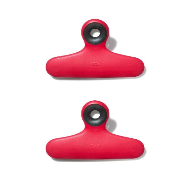 Bag Clip - 2 Pack - Jam Y9