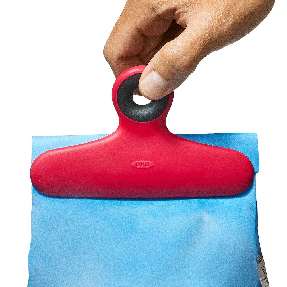 Bag Clip - 2 Pack - Jam Y9