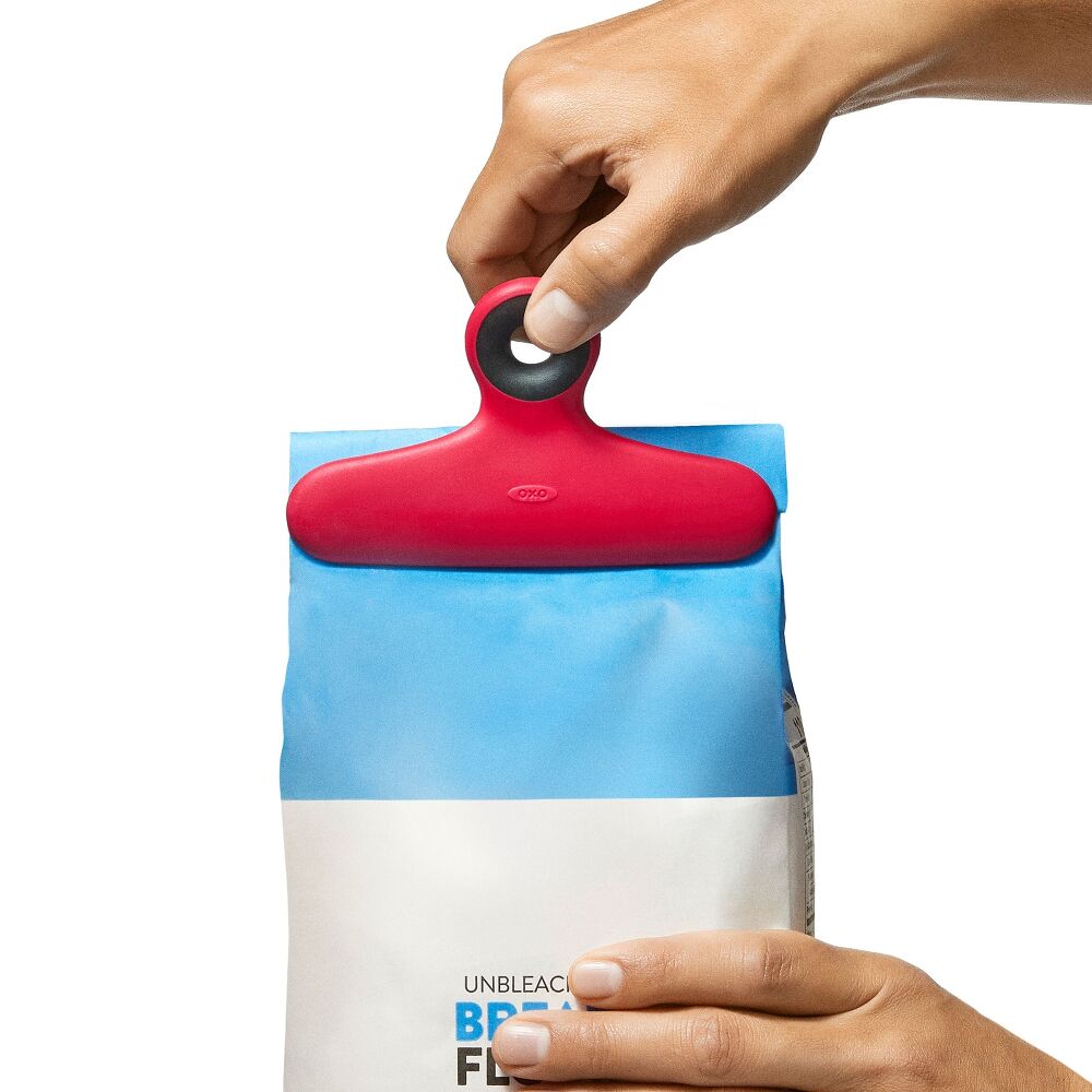 Bag Clip - 2 Pack - Jam Y9