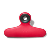 Bag Clip - 2 Pack - Jam Y9