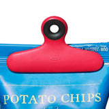 Bag Clip - 2 Pack - Jam Y9