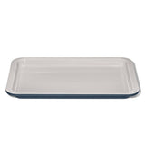 Non-Stick Pro Ceramic Coated Metal Bakeware Jelly Roll Pan V4