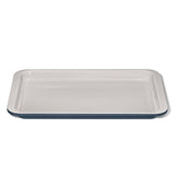 Non-Stick Pro Ceramic Coated Metal Bakeware Jelly Roll Pan V4