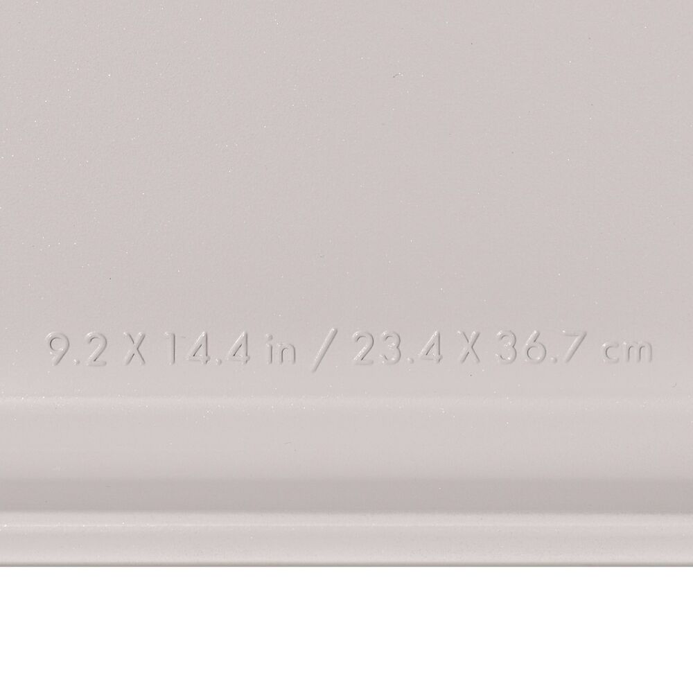 Non-Stick Pro Ceramic Coated Metal Bakeware Jelly Roll Pan V4
