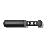 Knife Sharpener V1