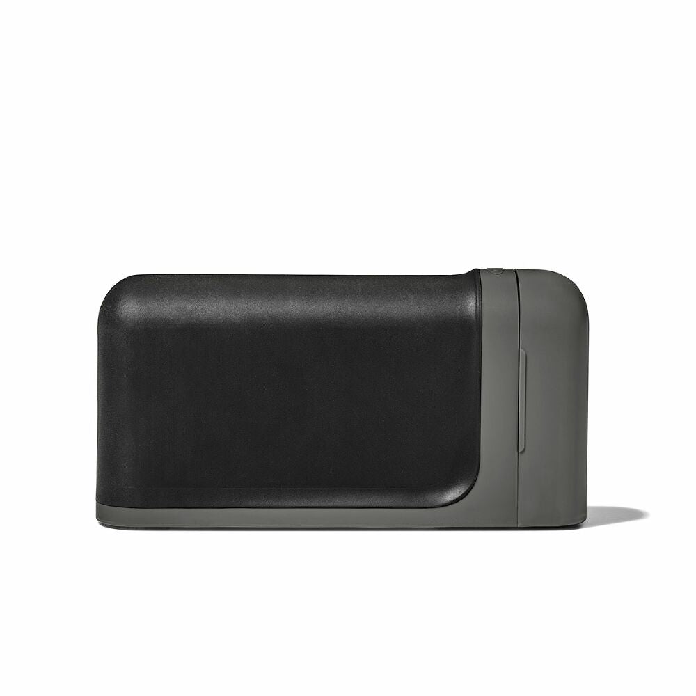 Knife Sharpener V1