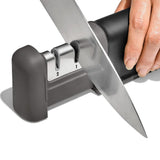 Knife Sharpener V1