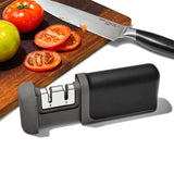Knife Sharpener V1