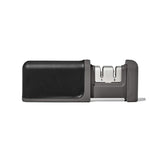 Knife Sharpener V1