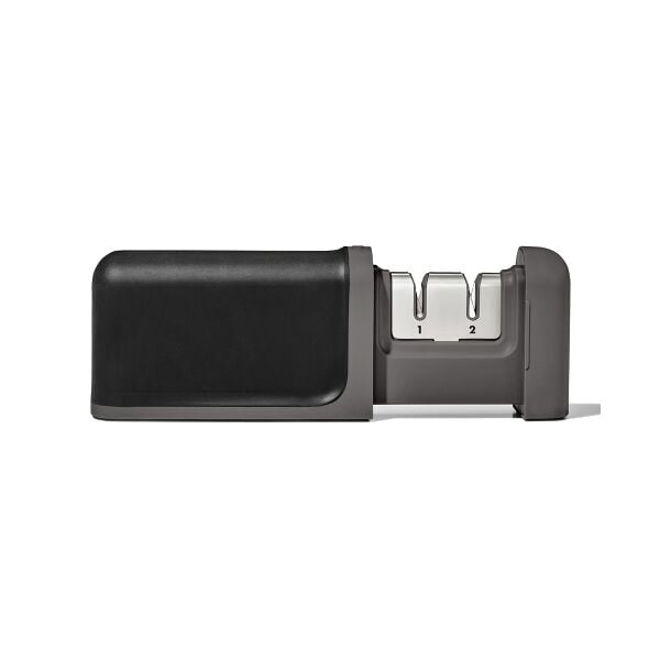 Knife Sharpener V1