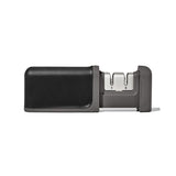 Knife Sharpener V1