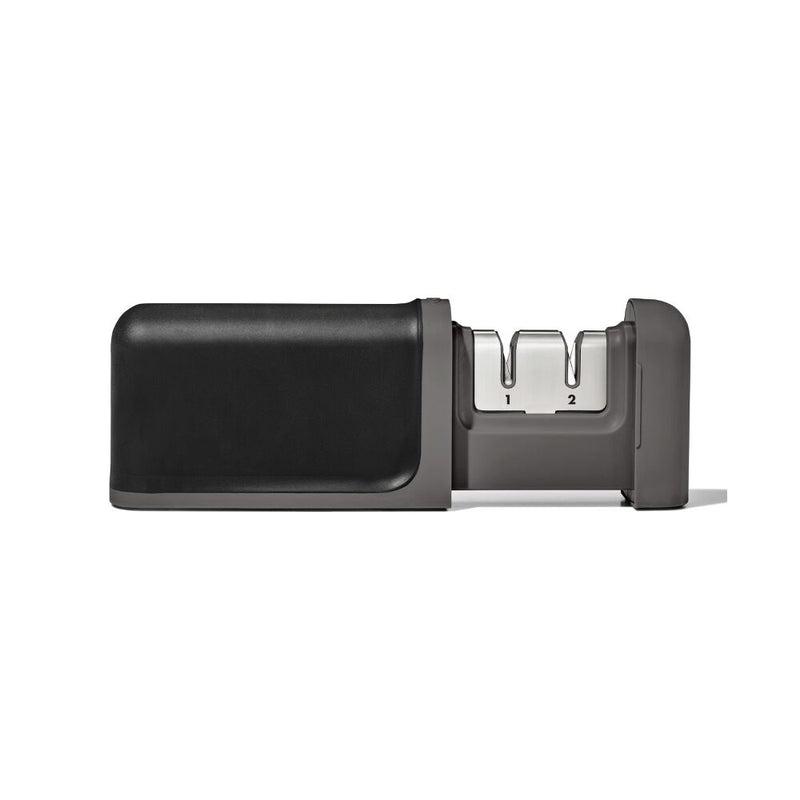 Knife Sharpener V1