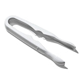 Pop Mini Tongs - 3 Pack C7