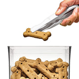 Pop Mini Tongs - 3 Pack C7