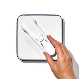 Pop Mini Tongs - 3 Pack I0